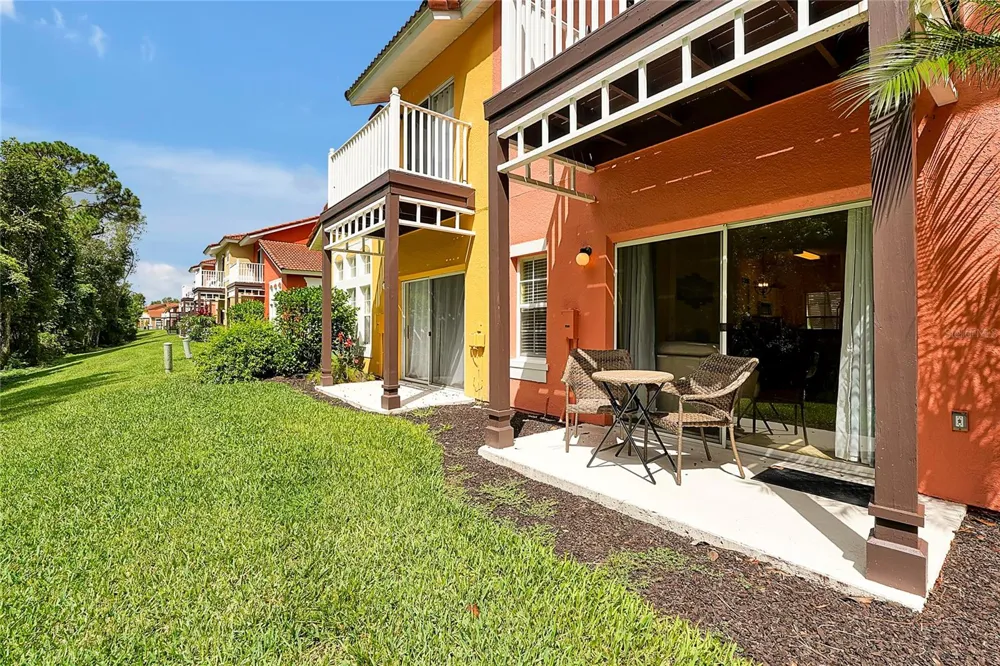 2767 SUN KEY PLACE Kissimmee, FL 34747