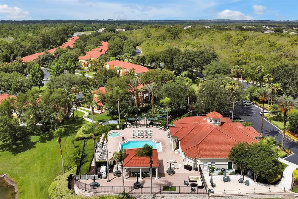 2767 SUN KEY PLACE Kissimmee, FL 34747