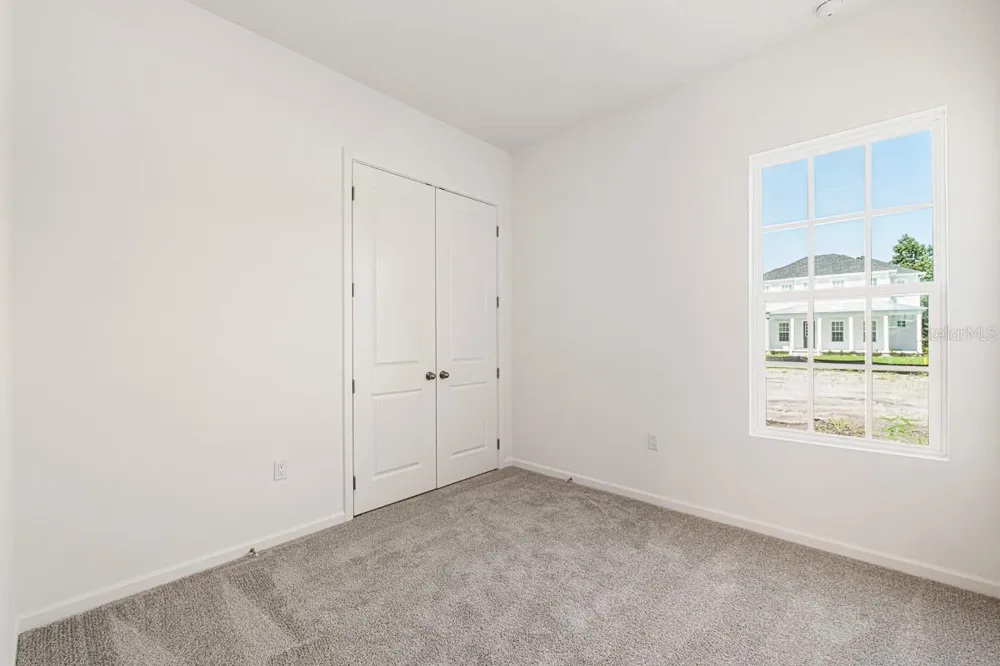 1827 HEADLAND LOOP Kissimmee, FL 34747