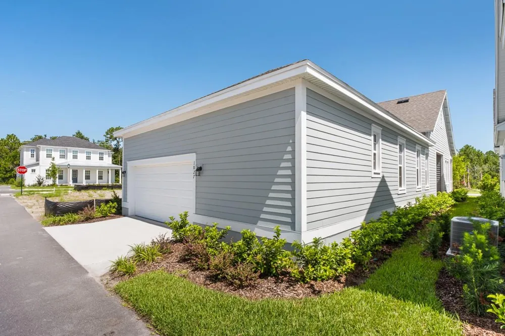 1827 HEADLAND LOOP Kissimmee, FL 34747