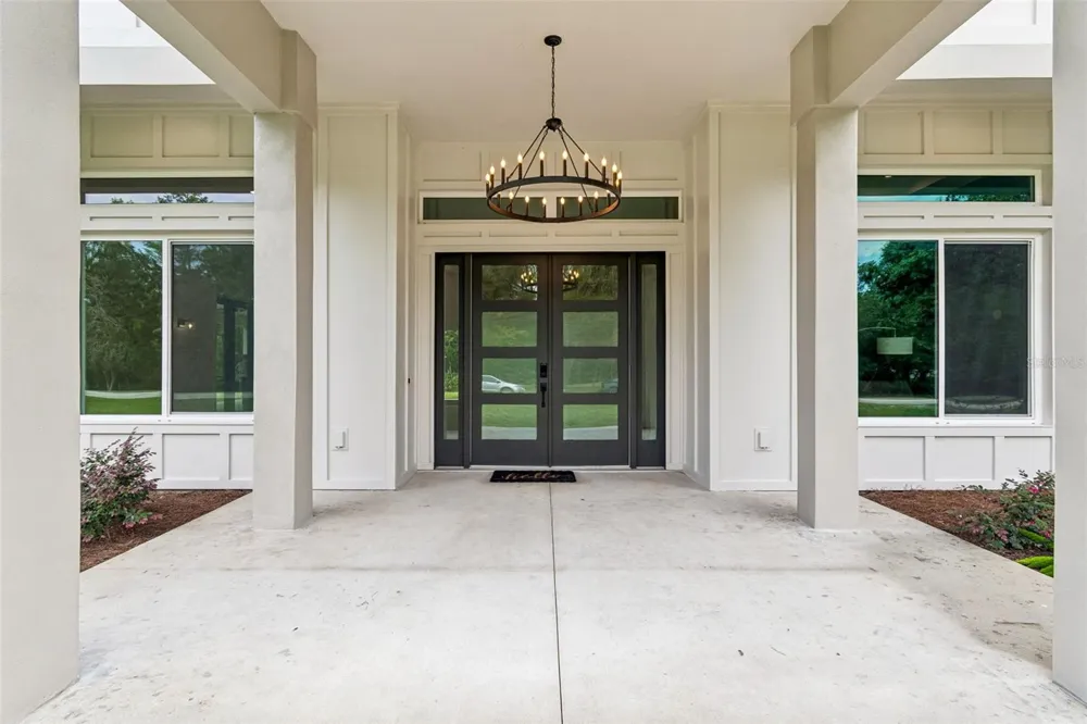 12000 GOLDEN VALLEY DRIVE New Port Richey, FL 34654