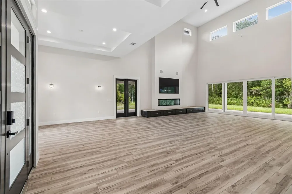 12000 GOLDEN VALLEY DRIVE New Port Richey, FL 34654