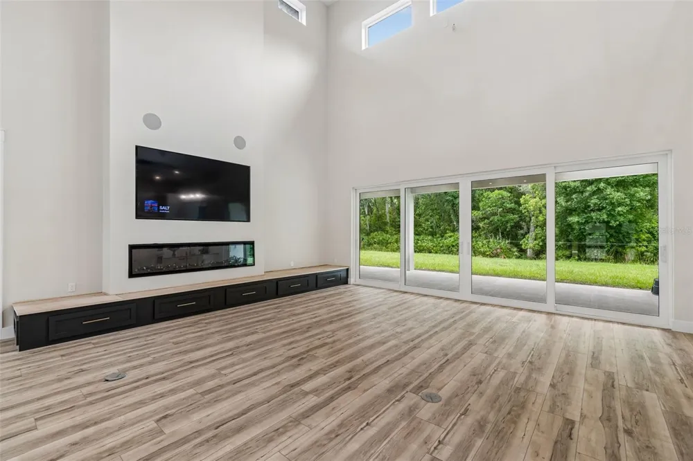 12000 GOLDEN VALLEY DRIVE New Port Richey, FL 34654