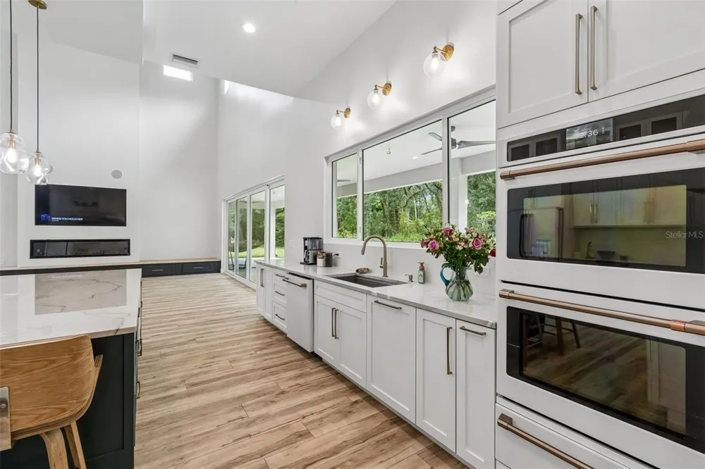 12000 GOLDEN VALLEY DRIVE New Port Richey, FL 34654