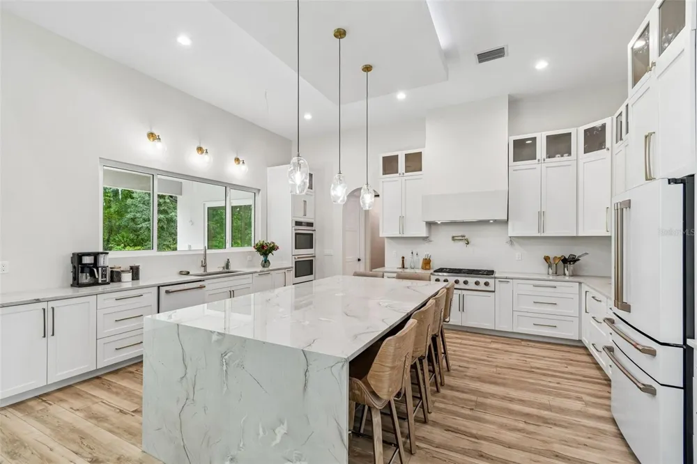 12000 GOLDEN VALLEY DRIVE New Port Richey, FL 34654