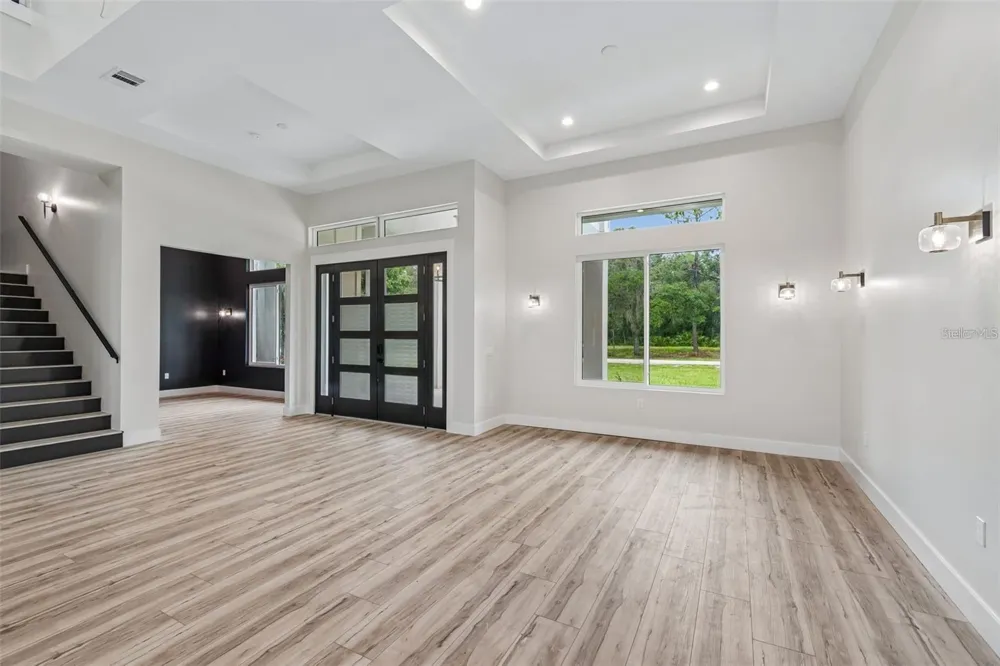 12000 GOLDEN VALLEY DRIVE New Port Richey, FL 34654