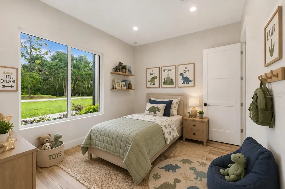 12000 GOLDEN VALLEY DRIVE New Port Richey, FL 34654