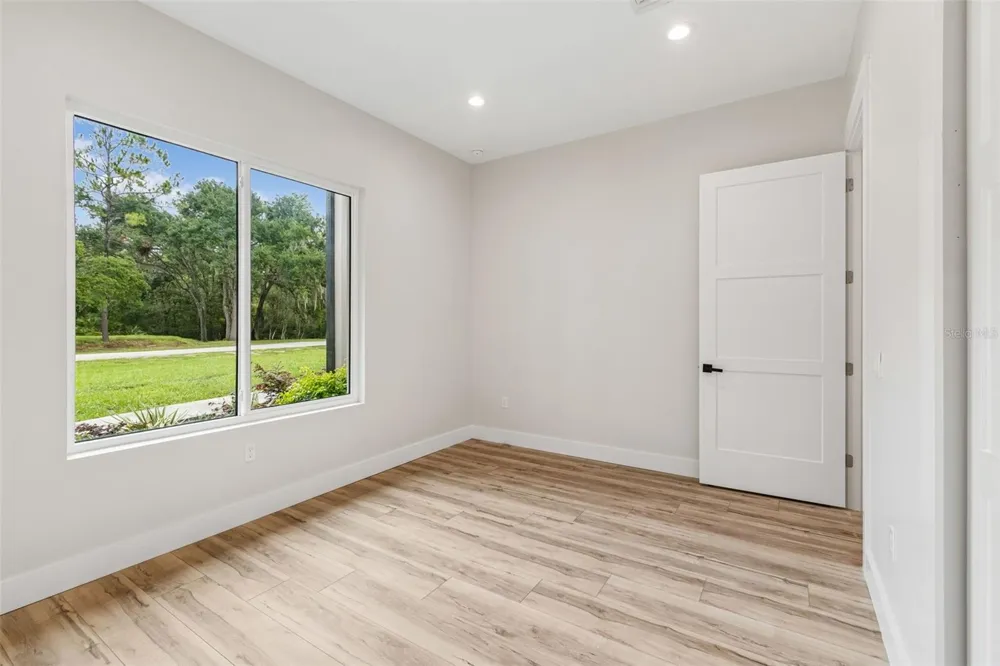 12000 GOLDEN VALLEY DRIVE New Port Richey, FL 34654