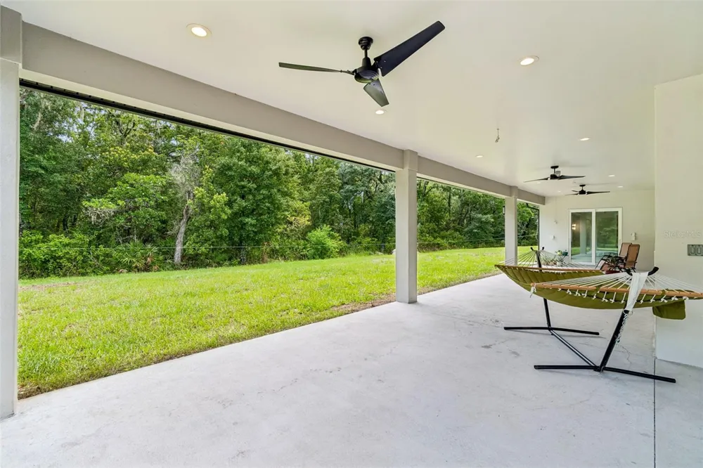 12000 GOLDEN VALLEY DRIVE New Port Richey, FL 34654