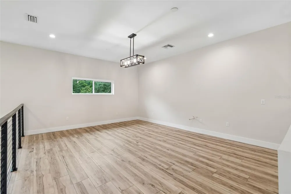 12000 GOLDEN VALLEY DRIVE New Port Richey, FL 34654