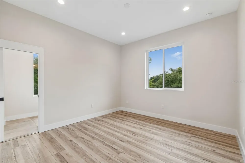 12000 GOLDEN VALLEY DRIVE New Port Richey, FL 34654