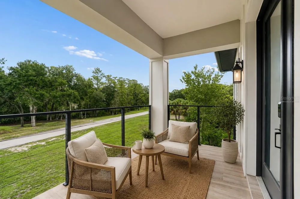 12000 GOLDEN VALLEY DRIVE New Port Richey, FL 34654