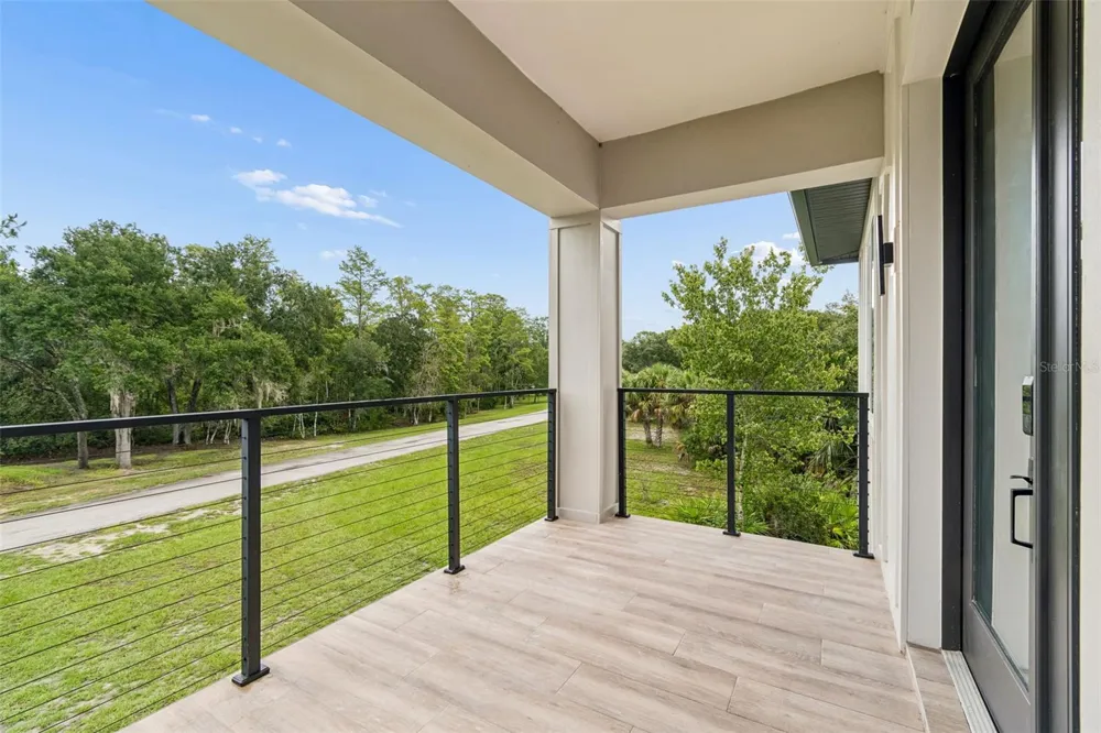 12000 GOLDEN VALLEY DRIVE New Port Richey, FL 34654