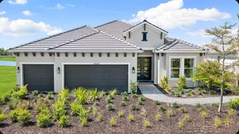 26625 DOVE DRIVE