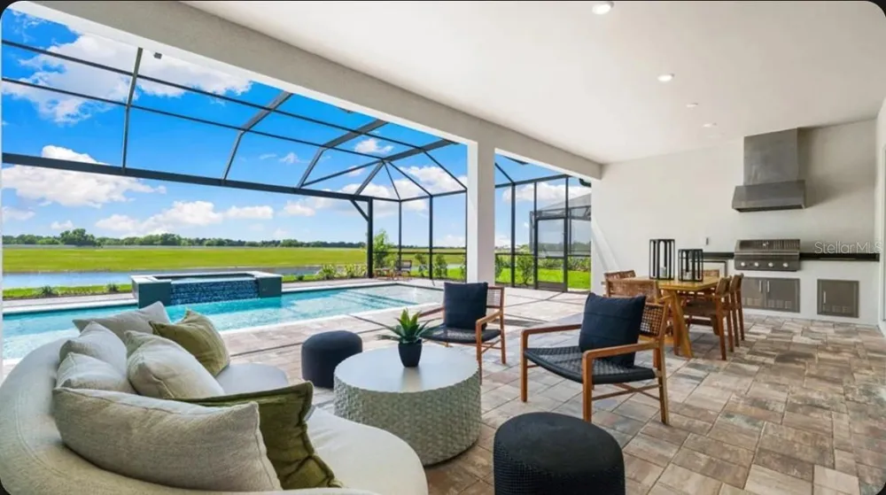 26625 DOVE DRIVE Punta Gorda, FL 33955