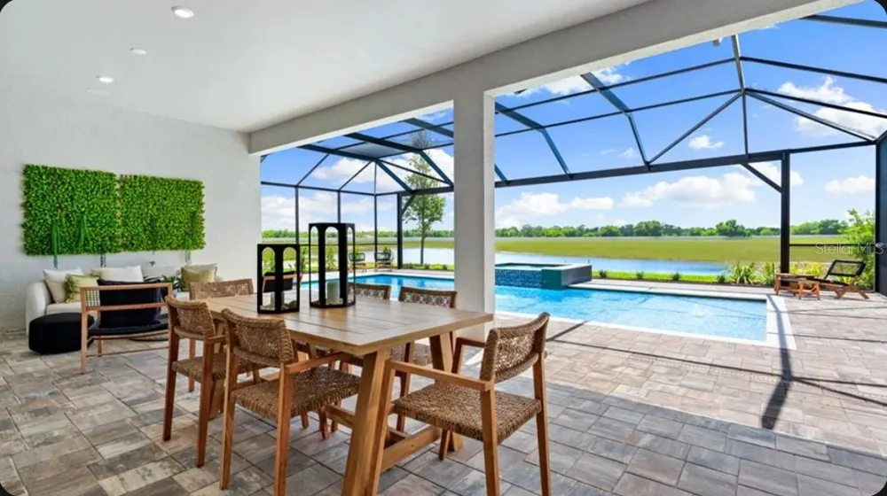 26625 DOVE DRIVE Punta Gorda, FL 33955