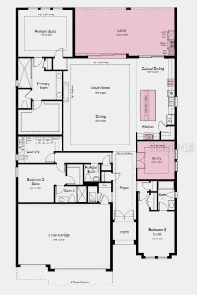 26625 DOVE DRIVE Punta Gorda, FL 33955