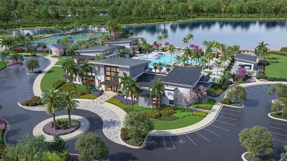 12459 COSTA BRISA PATH Sarasota, FL 34240