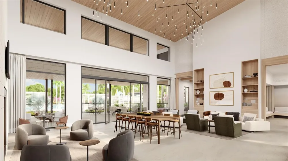 12459 COSTA BRISA PATH Sarasota, FL 34240