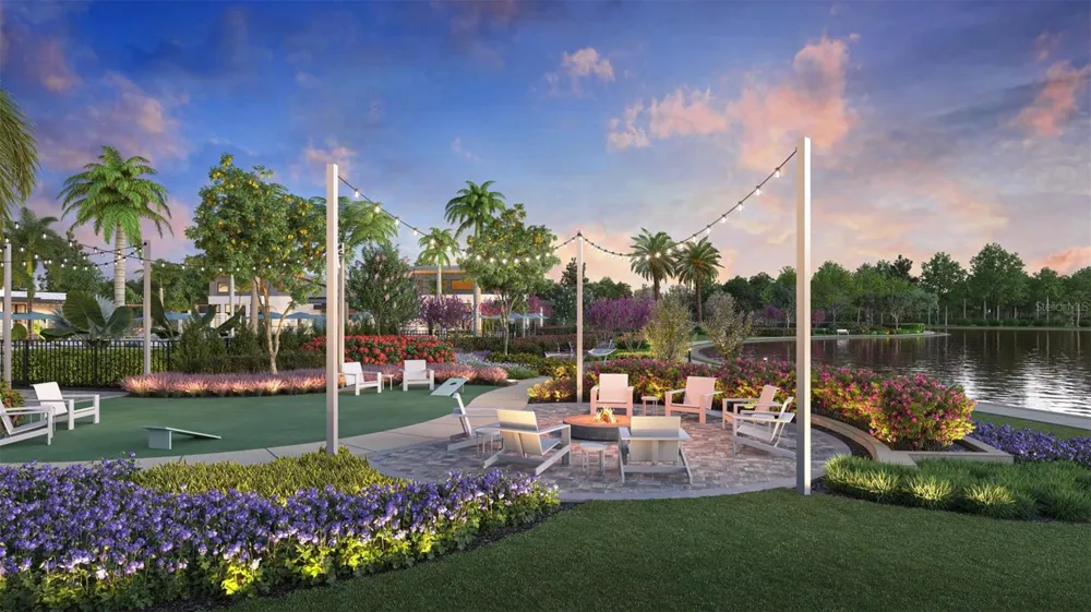 12459 COSTA BRISA PATH Sarasota, FL 34240