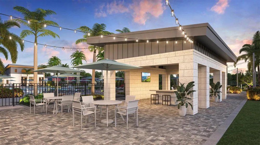 12459 COSTA BRISA PATH Sarasota, FL 34240