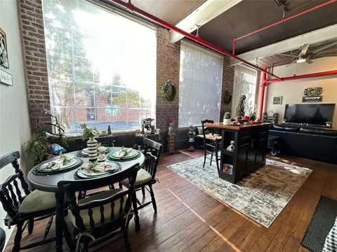 301 Bradley Street #APT A206