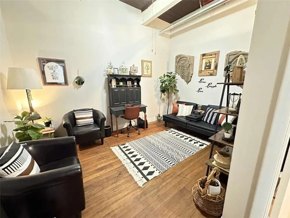301 Bradley Street #APT A206 Carrollton, GA 30117