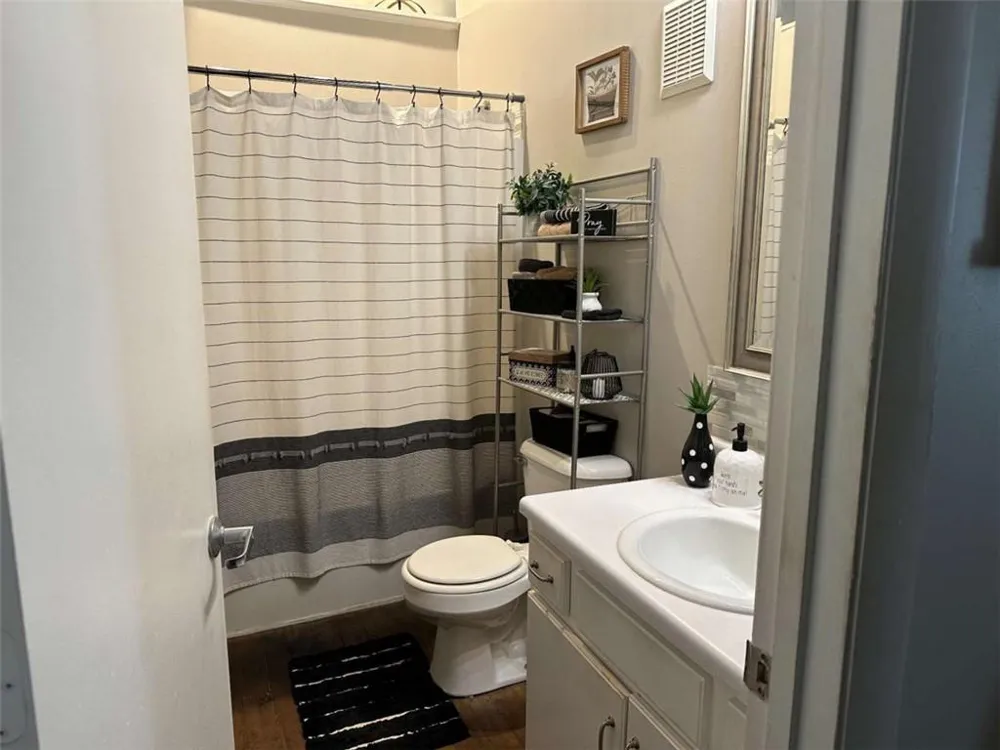 301 Bradley Street #APT A206 Carrollton, GA 30117