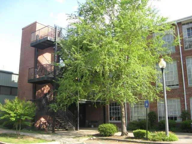 301 Bradley Street #APT A206 Carrollton, GA 30117