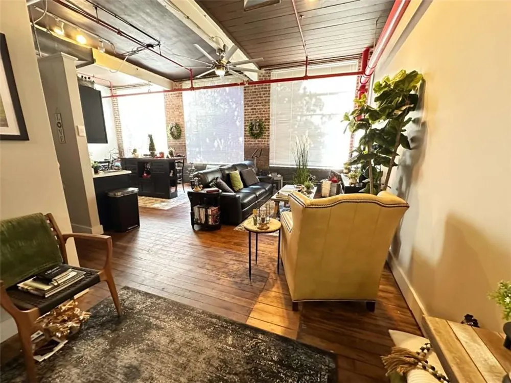 301 Bradley Street #APT A206 Carrollton, GA 30117
