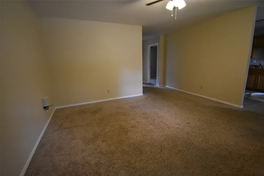 606 Main Street #A Collinsville, TX 76233