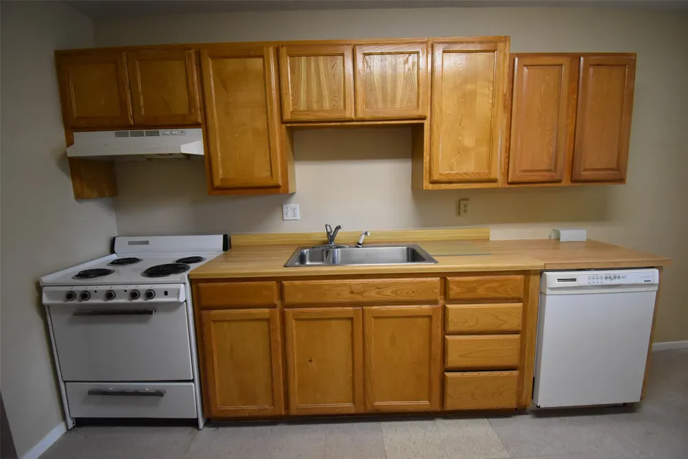 606 Main Street #A Collinsville, TX 76233
