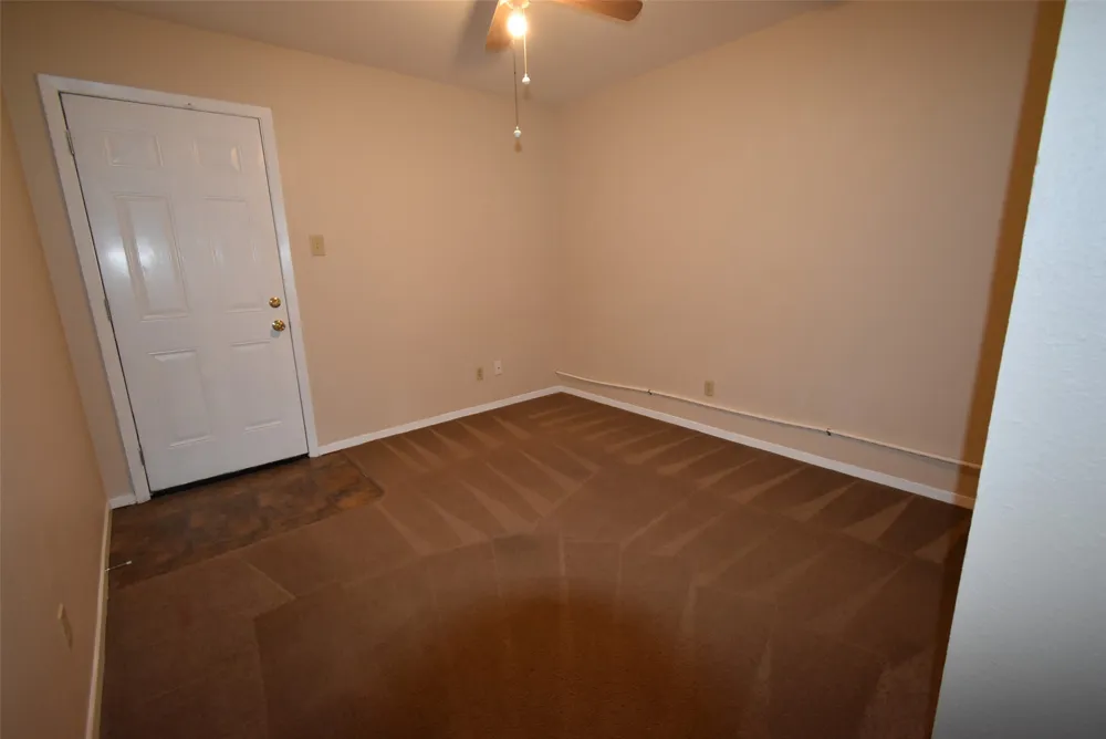 606 Main Street #A Collinsville, TX 76233