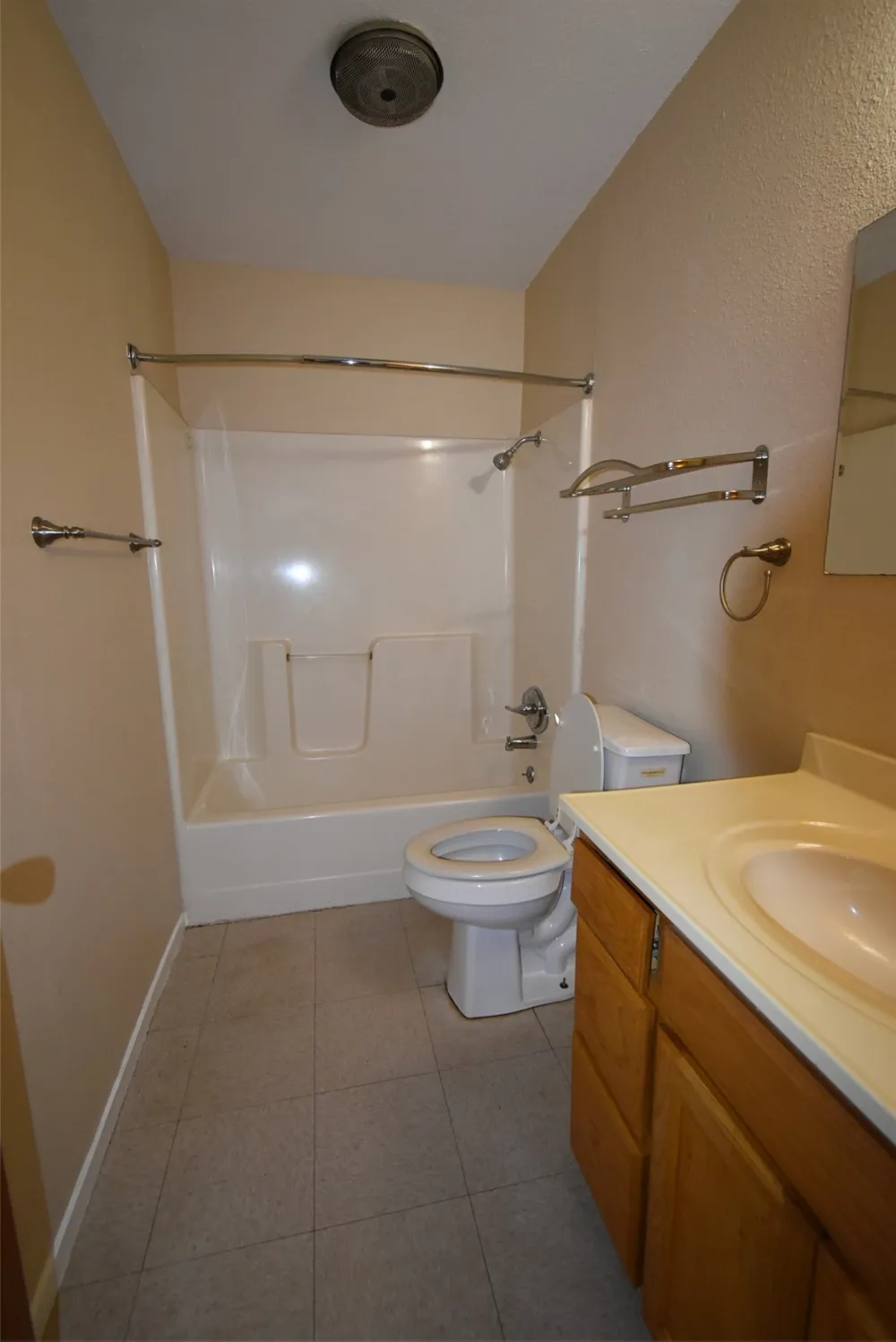 606 Main Street #A Collinsville, TX 76233