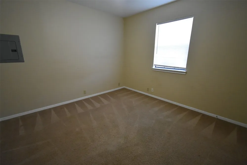 606 Main Street #A Collinsville, TX 76233