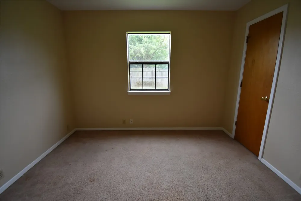 606 Main Street #A Collinsville, TX 76233