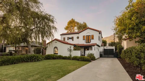 1501 New York Drive