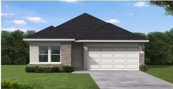 12209 Harrington Gate Drive