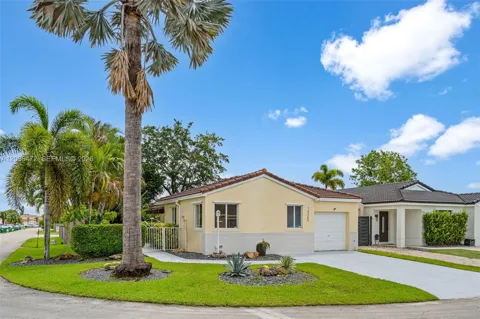 14365 SW 175th Ter