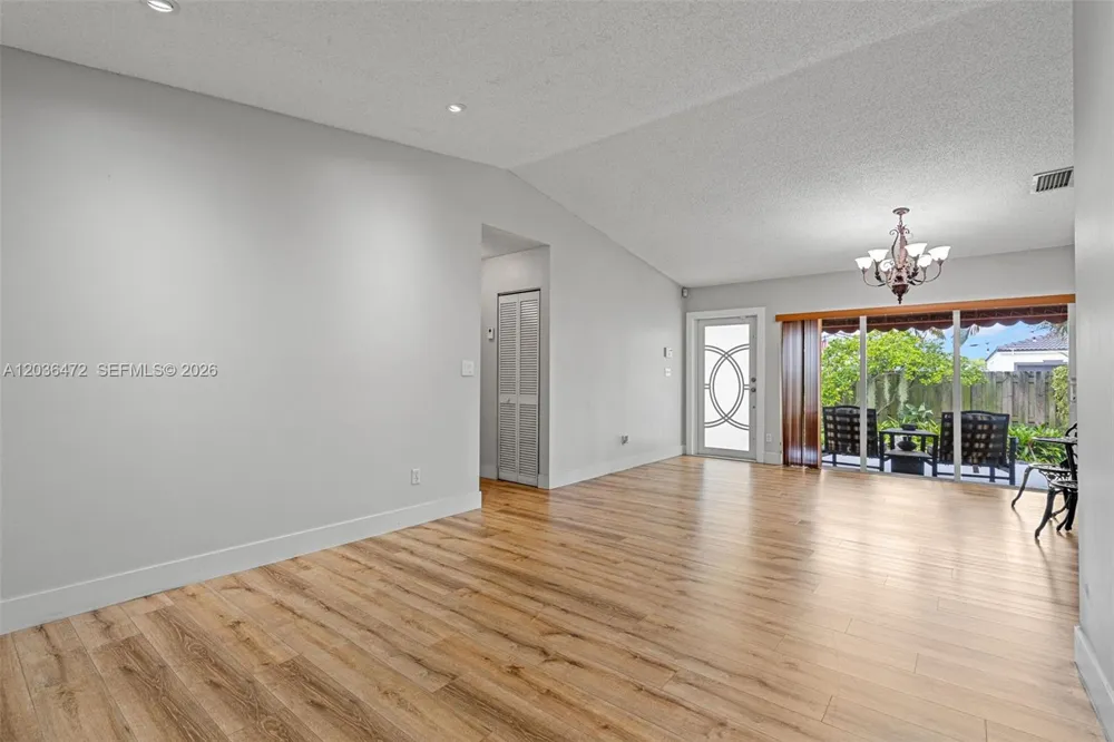 14365 SW 175th Ter Miami, FL 33177