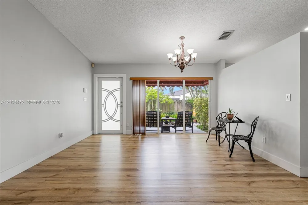 14365 SW 175th Ter Miami, FL 33177