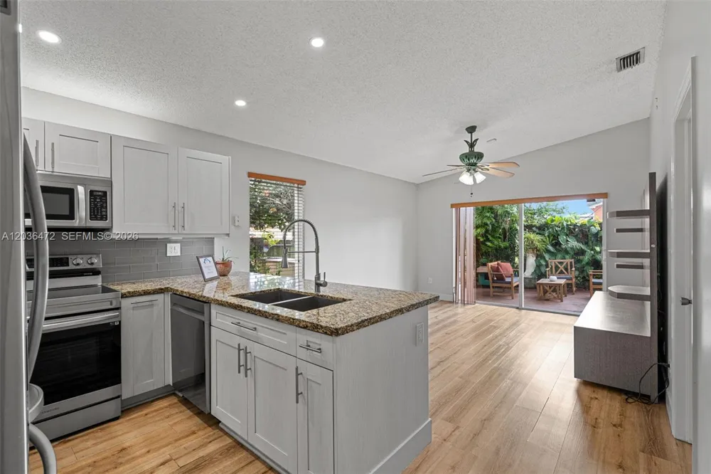 14365 SW 175th Ter Miami, FL 33177