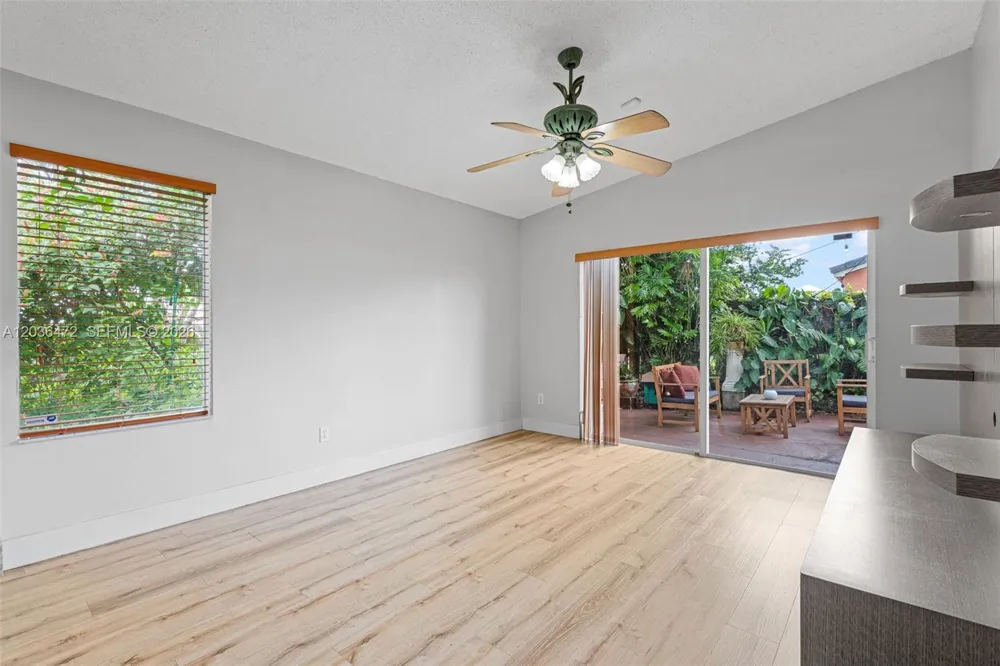 14365 SW 175th Ter Miami, FL 33177