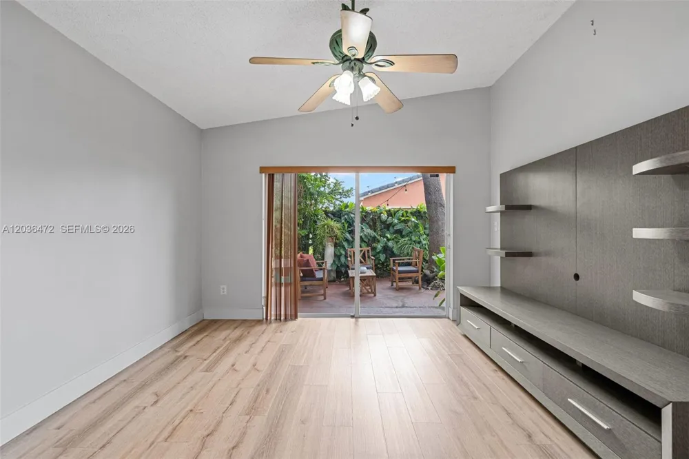 14365 SW 175th Ter Miami, FL 33177