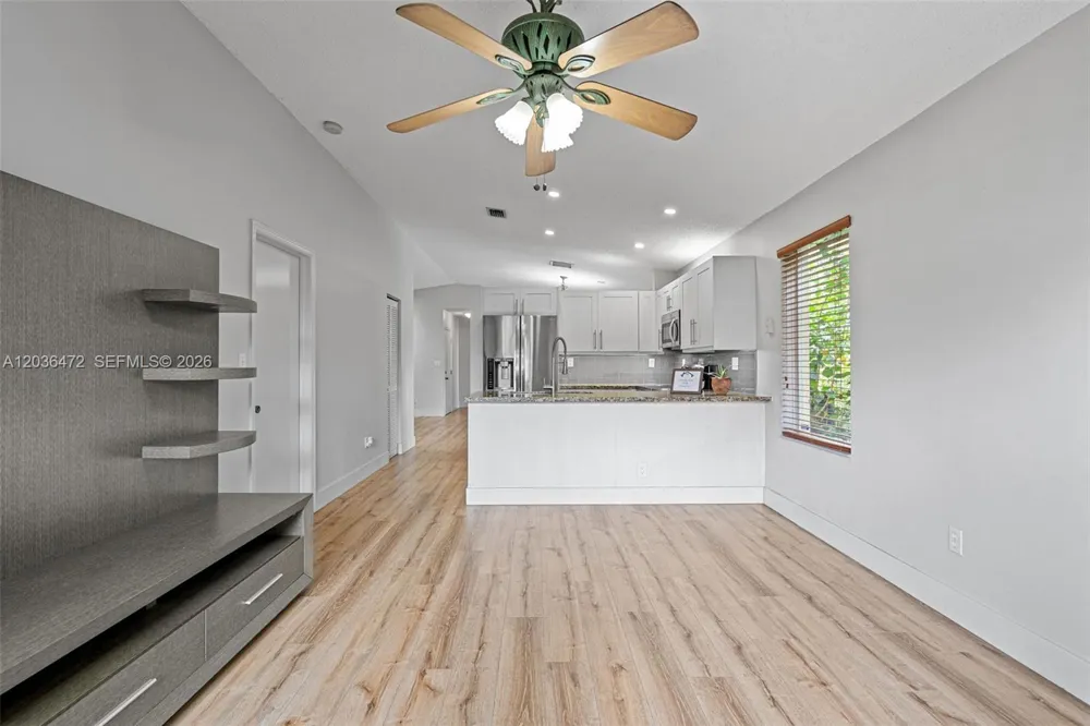 14365 SW 175th Ter Miami, FL 33177