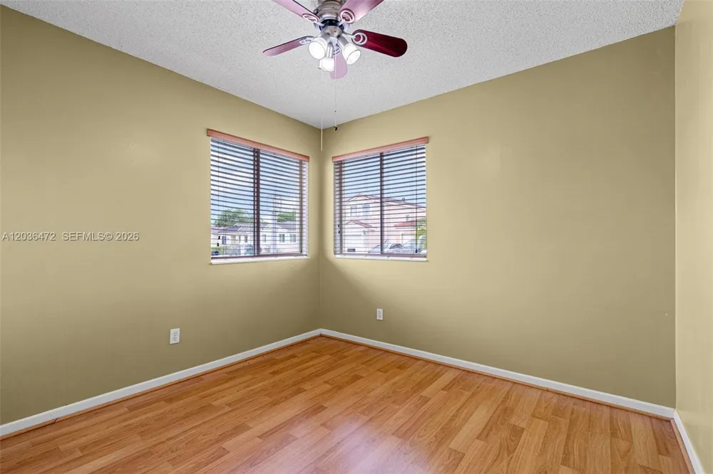 14365 SW 175th Ter Miami, FL 33177
