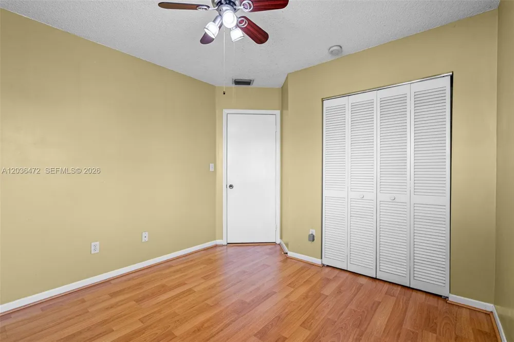 14365 SW 175th Ter Miami, FL 33177