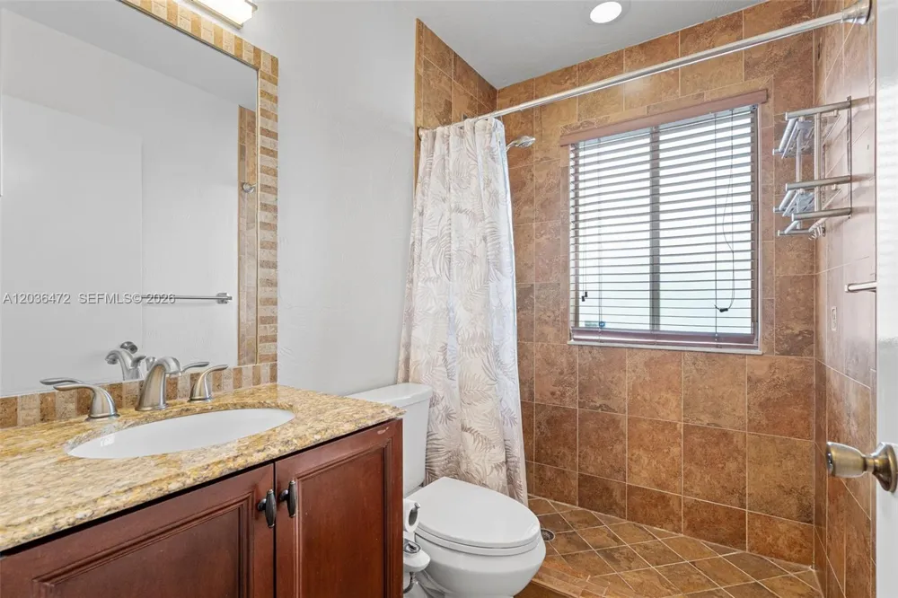 14365 SW 175th Ter Miami, FL 33177