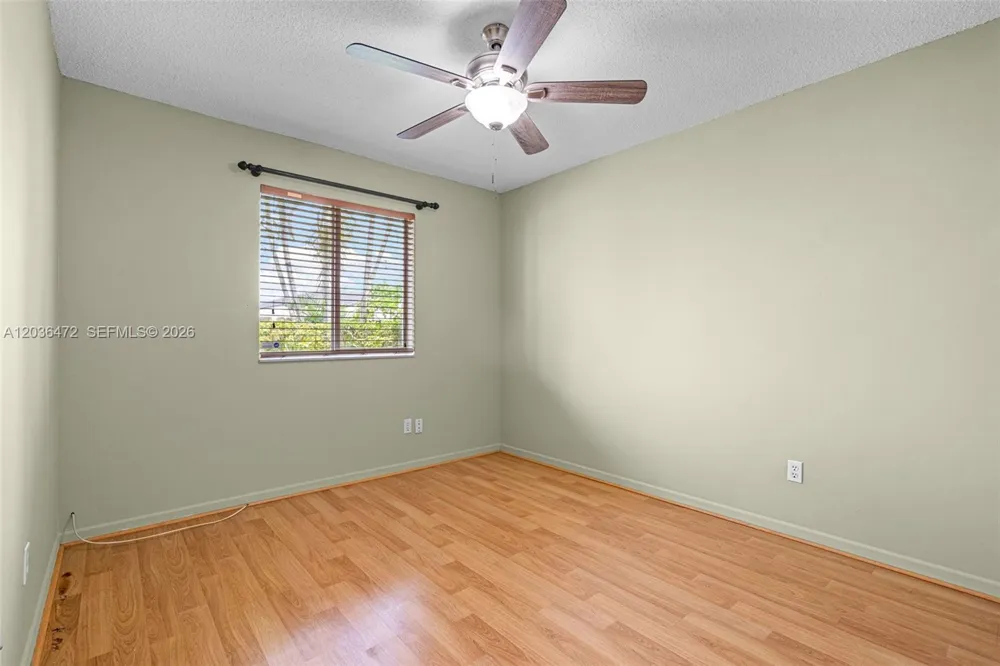 14365 SW 175th Ter Miami, FL 33177