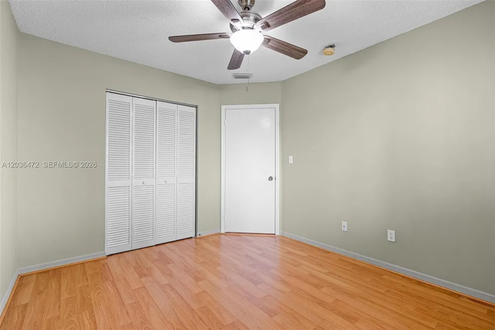 14365 SW 175th Ter Miami, FL 33177